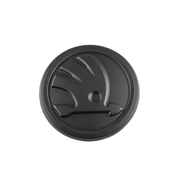 ZUNANJI EMBLEMI 90mm 4