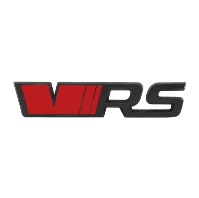 VRS OZNAKE 3
