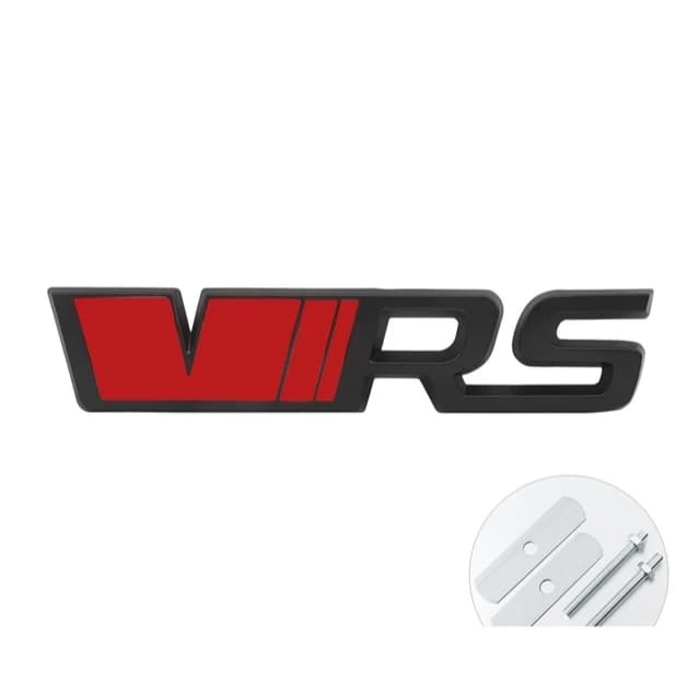 VRS OZNAKE 4
