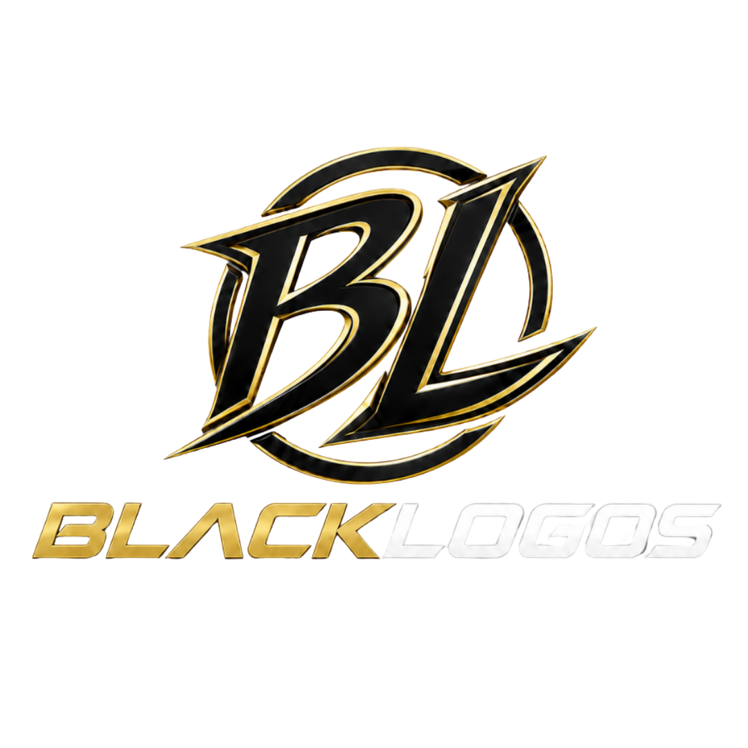 BlackLogos
