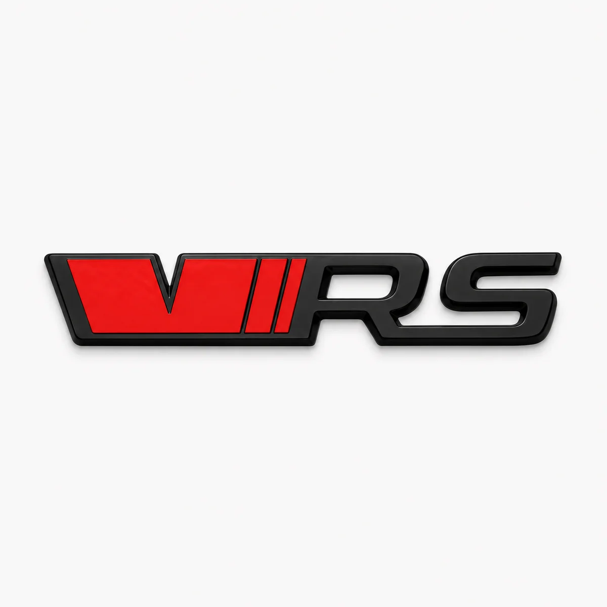 Napis VRS