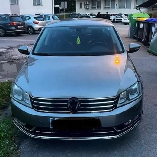 Črni emblemi vw golf mk7 copy