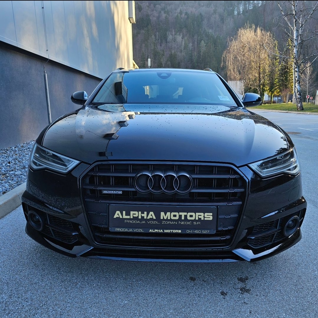 Črni emblemi vw scirocco mk3 2015 2017 copy