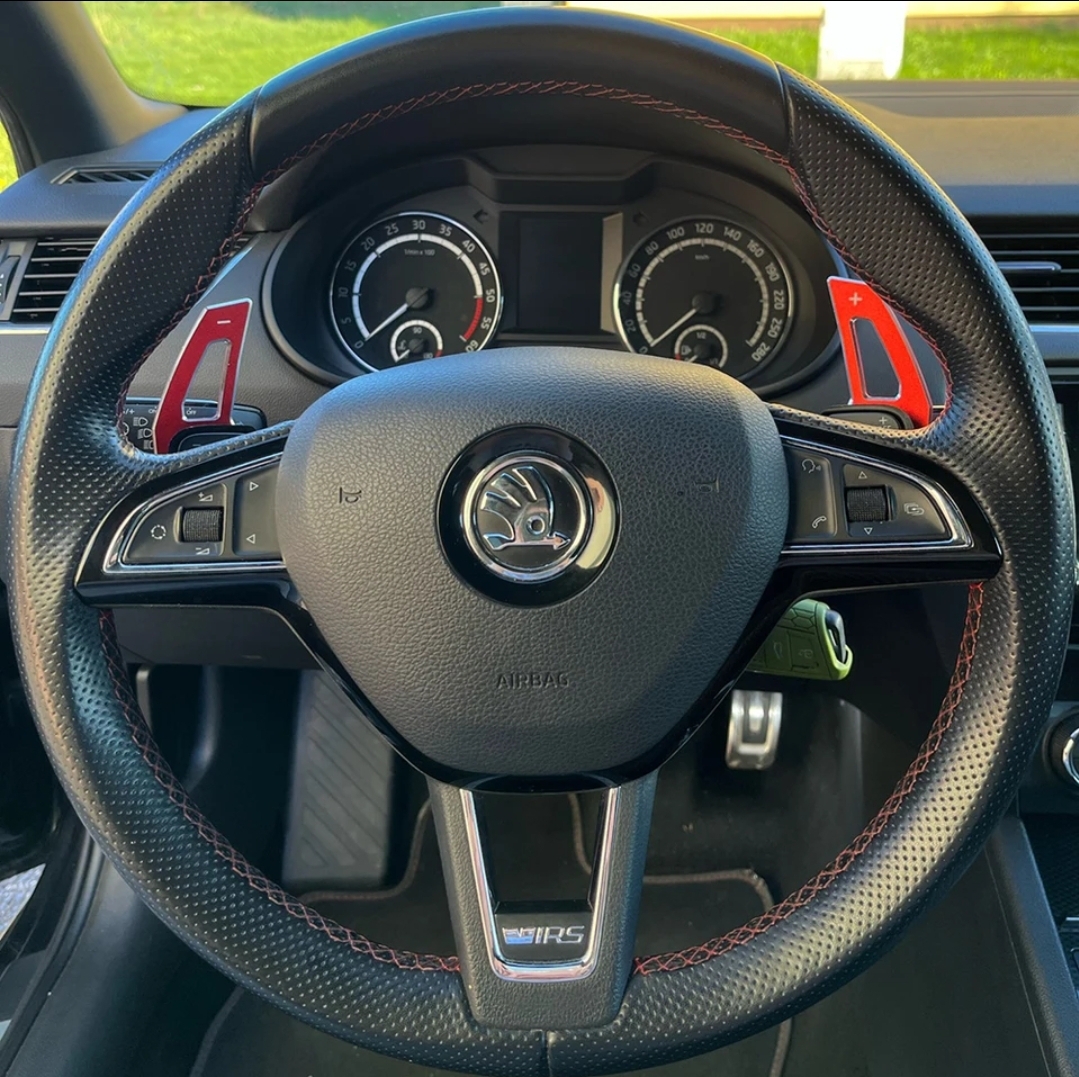 zunanji emblemi 90mm copy